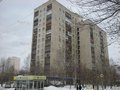 Продажа квартиры: Екатеринбург, ул. Ломоносова, 55 (Уралмаш) - Фото 1