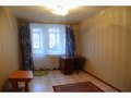 Продажа квартиры: г. Березовский, . Загвозкина, 10 - Фото 1