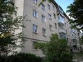 Продажа квартиры: Екатеринбург, ул. Патриса Лумумбы, 83 (Вторчермет) - Фото 1