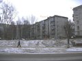 Продажа квартиры: Екатеринбург, ул. Советская, 18 (Пионерский) - Фото 1