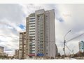 Продажа квартиры: Екатеринбург, ул. Московская, 212/3 (Юго-Западный) - Фото 1