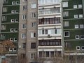 Продажа квартиры: Екатеринбург, . Родонитовая, 25 (Ботанический) - Фото 1