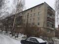 Продажа квартиры: Екатеринбург, . Щербакова, 141А (Уктус) - Фото 1