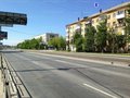 Продажа квартиры: Екатеринбург, . Донбасская, 39 (Уралмаш) - Фото 1