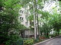 Продажа квартиры: Екатеринбург, ул. Начдива Онуфриева, 36 (Юго-Западный) - Фото 1