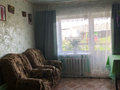 Продажа квартиры: п. Бобровский, ул. Дружбы, 3 - Фото 1