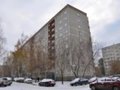 Продажа квартиры: Екатеринбург, ул. Сиреневый, 21 (ЖБИ) - Фото 1