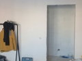Продажа квартиры: Екатеринбург, ул. Очеретина, 4 (Академический) - Фото 1