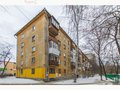 Продажа квартиры: Екатеринбург, ул. Машиностроителей, 67 (Уралмаш) - Фото 1