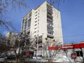 Продажа квартиры: Екатеринбург, ул. Водная, 13 (Химмаш) - Фото 1