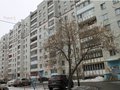 Продажа квартиры: Екатеринбург, ул. Металлургов, 44/а (ВИЗ) - Фото 1