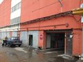 Продажа гаража, паркинга: Екатеринбург, ул.  Фронтовых бригад,, 12 (Эльмаш) - Фото 1