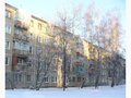 Продажа квартиры: Екатеринбург, ул. Молотобойцев, 15 (Елизавет) - Фото 1