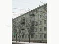 Продажа квартиры: Екатеринбург, ул. Бисертская, 22 (Елизавет) - Фото 1