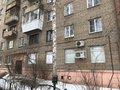 Продажа квартиры: Екатеринбург, ул. Малышева, 120 (Центр) - Фото 1