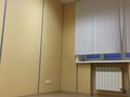 Аренда офиса: Екатеринбург, ул. Ангарская, 77 (Старая Сортировка) - Фото 1