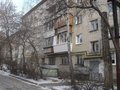 Продажа квартиры: Екатеринбург, ул. Инженерная, 9 (Химмаш) - Фото 1