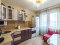Продажа квартиры: Екатеринбург, ул. Крупносортщиков, 10 (Новая Сортировка) - Фото 1