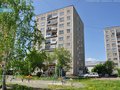 Продажа квартиры: г. Первоуральск, . Строителей, 32 - Фото 1