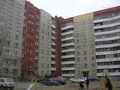 Продажа квартиры: Екатеринбург, ул. Уральская, 59 (Пионерский) - Фото 1