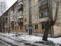 Продажа квартиры: Екатеринбург, ул. Техническая, 43 (Старая Сортировка) - Фото 1