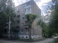 Продажа квартиры: Екатеринбург, ул. Ясная, 32/4 - Фото 1