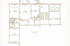 Екатеринбург, ул. Готвальда, 23/1 (Заречный) - фото квартиры