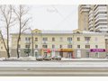 Продажа квартиры: Екатеринбург, ул. Победы, 45 (Уралмаш) - Фото 1
