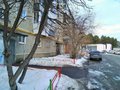 Продажа квартиры: Екатеринбург, ул. Горнистов, 13 (Кольцово) - Фото 1