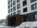 Екатеринбург, ул. Щербакова, 77к4 (Уктус) - фото квартиры