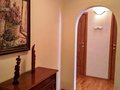 Продажа квартиры: Екатеринбург, ул. Есенина, 13 (Синие Камни) - Фото 1