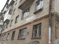 Екатеринбург, ул. Шейнкмана, 32 (Центр) - фото квартиры