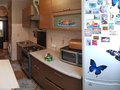 Екатеринбург, ул. Татищева, 125/2 (ВИЗ) - фото квартиры