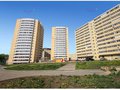 Екатеринбург, ул. Дорожная, 21 (Вторчермет) - фото квартиры