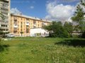 Продажа квартиры: Екатеринбург, ул. Машиностроителей, 67 (Уралмаш) - Фото 1