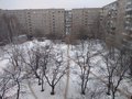 Продажа квартиры: Екатеринбург, ул. Чкалова, 131 (Юго-Западный) - Фото 1