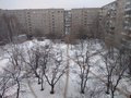 Екатеринбург, ул. Чкалова, 131 (Юго-Западный) - фото квартиры
