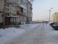 п. Монетный, . Лермонтова, 22 - фото квартиры
