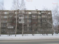 Продажа квартиры: Екатеринбург, ул. Куйбышева, 171 (Шарташский рынок) - Фото 1