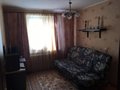 Продажа квартиры: Екатеринбург, ул. Ясная, 34/2 (Юго-Западный) - Фото 1