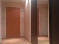 Екатеринбург, ул. 40-летия Комсомола, 29 (ЖБИ) - фото квартиры
