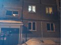 Продажа квартиры: г. Первоуральск, . Емлина, 2 - Фото 1