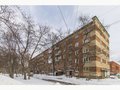 Екатеринбург, ул. Надеждинская, 13 (Старая Сортировка) - фото квартиры