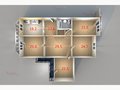 Продажа квартиры: Екатеринбург, ул. 40-летия Октября, 42/1 (Уралмаш) - Фото 1