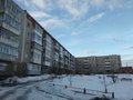 Продажа квартиры: г. Ревда, ул. Павла Зыкина, 11 - Фото 1