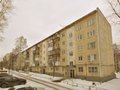 Продажа квартиры: Екатеринбург, ул. Агрономическая, 36/а (Вторчермет) - Фото 1