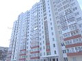 Продажа квартиры: Екатеринбург, ул. Умельцев, 9/а (Вторчермет) - Фото 1