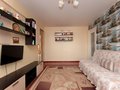 Продажа квартиры: Екатеринбург, ул. Советская, 18 (Пионерский) - Фото 1