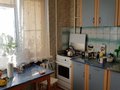 Екатеринбург, ул. Волгоградская, 190 (Юго-Западный) - фото квартиры