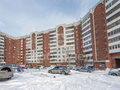 Продажа квартиры: Екатеринбург, ул. Фурманова, 125 - Фото 1